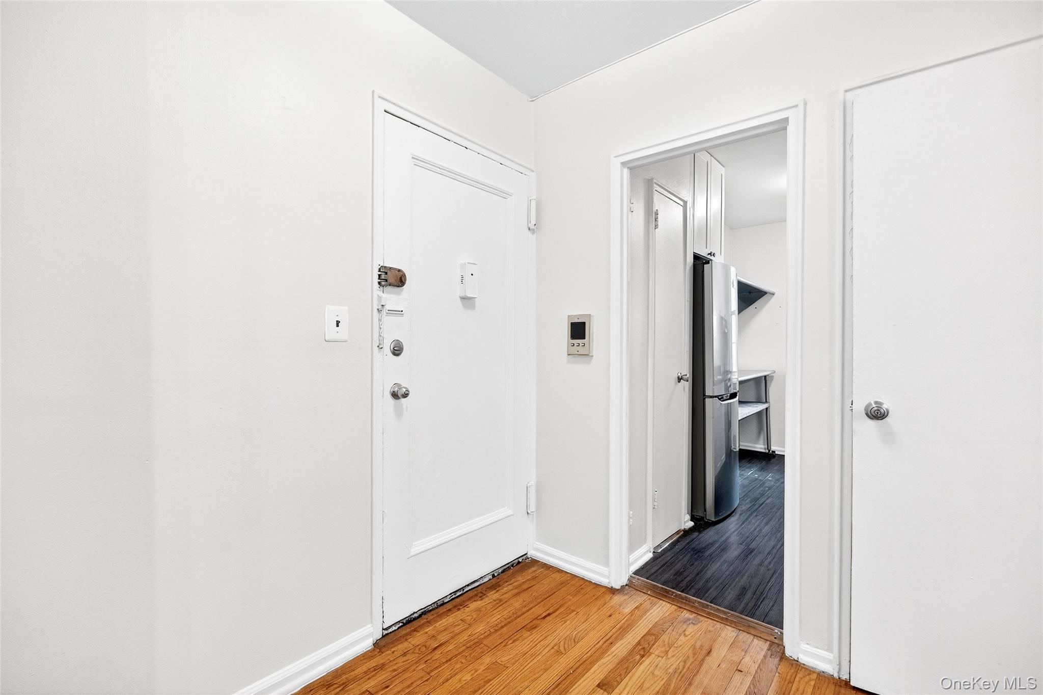 #3 photo, 770 Bronx River Road, Bronxville , NY 10708