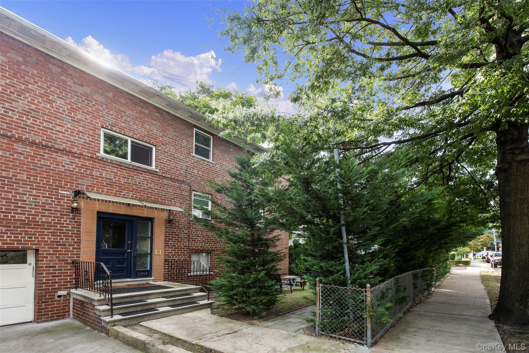 #1 photo, 5834 Fieldston Road, Bronx , NY 10471