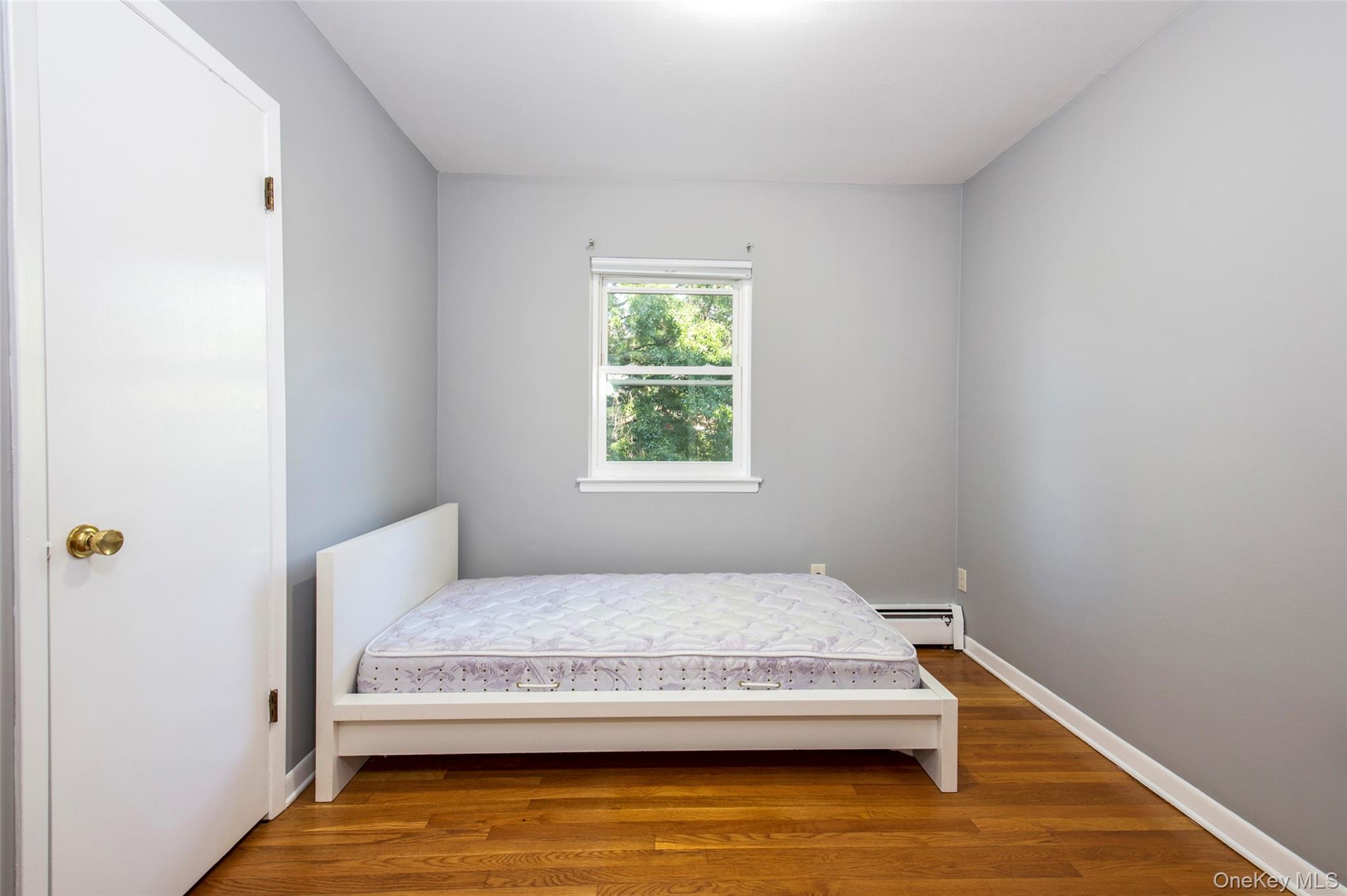 #10 photo, 5834 Fieldston Road, Bronx , NY 10471