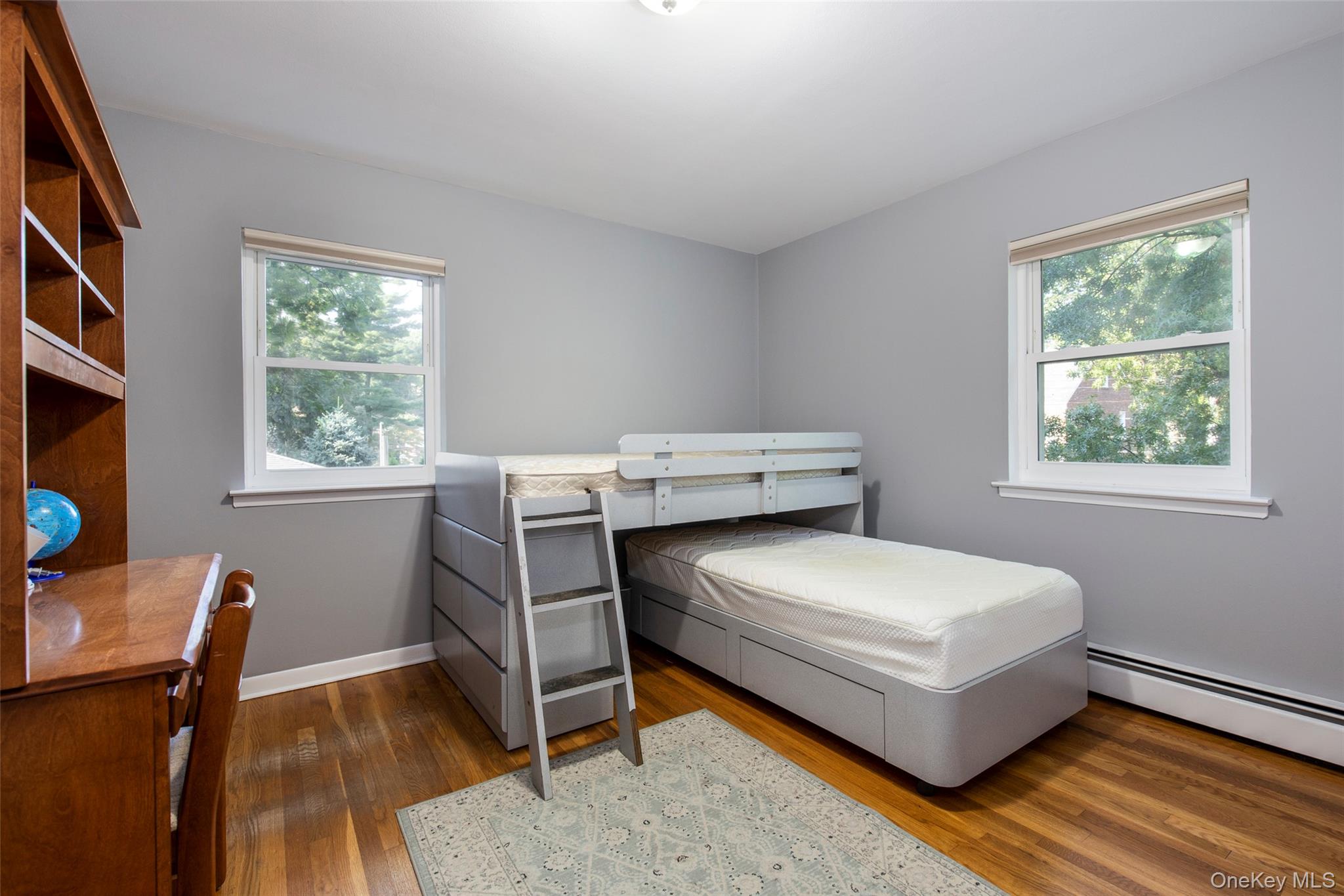 #11 photo, 5834 Fieldston Road, Bronx , NY 10471