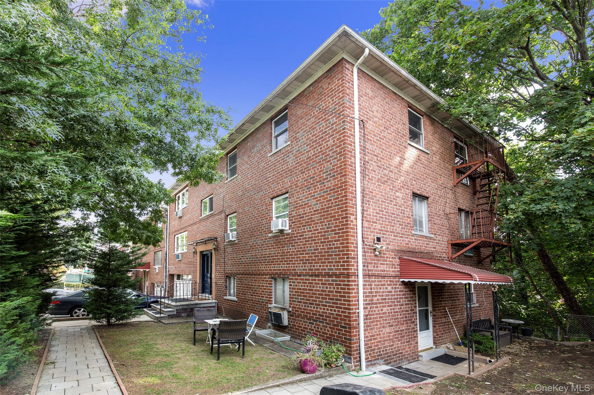 #13 photo, 5834 Fieldston Road, Bronx , NY 10471