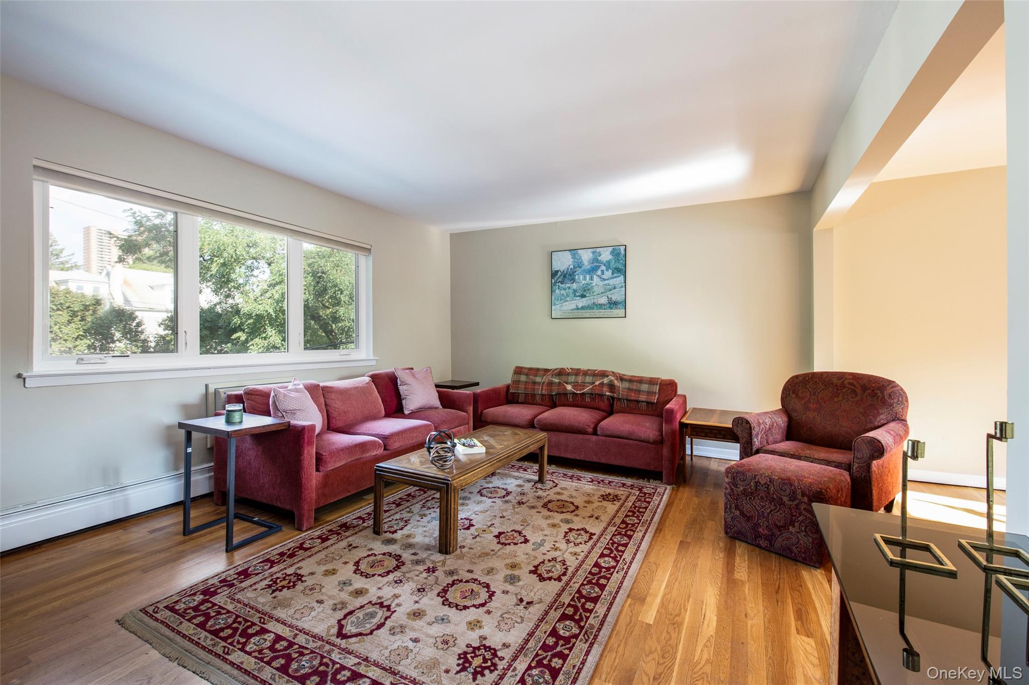 #2 photo, 5834 Fieldston Road, Bronx , NY 10471