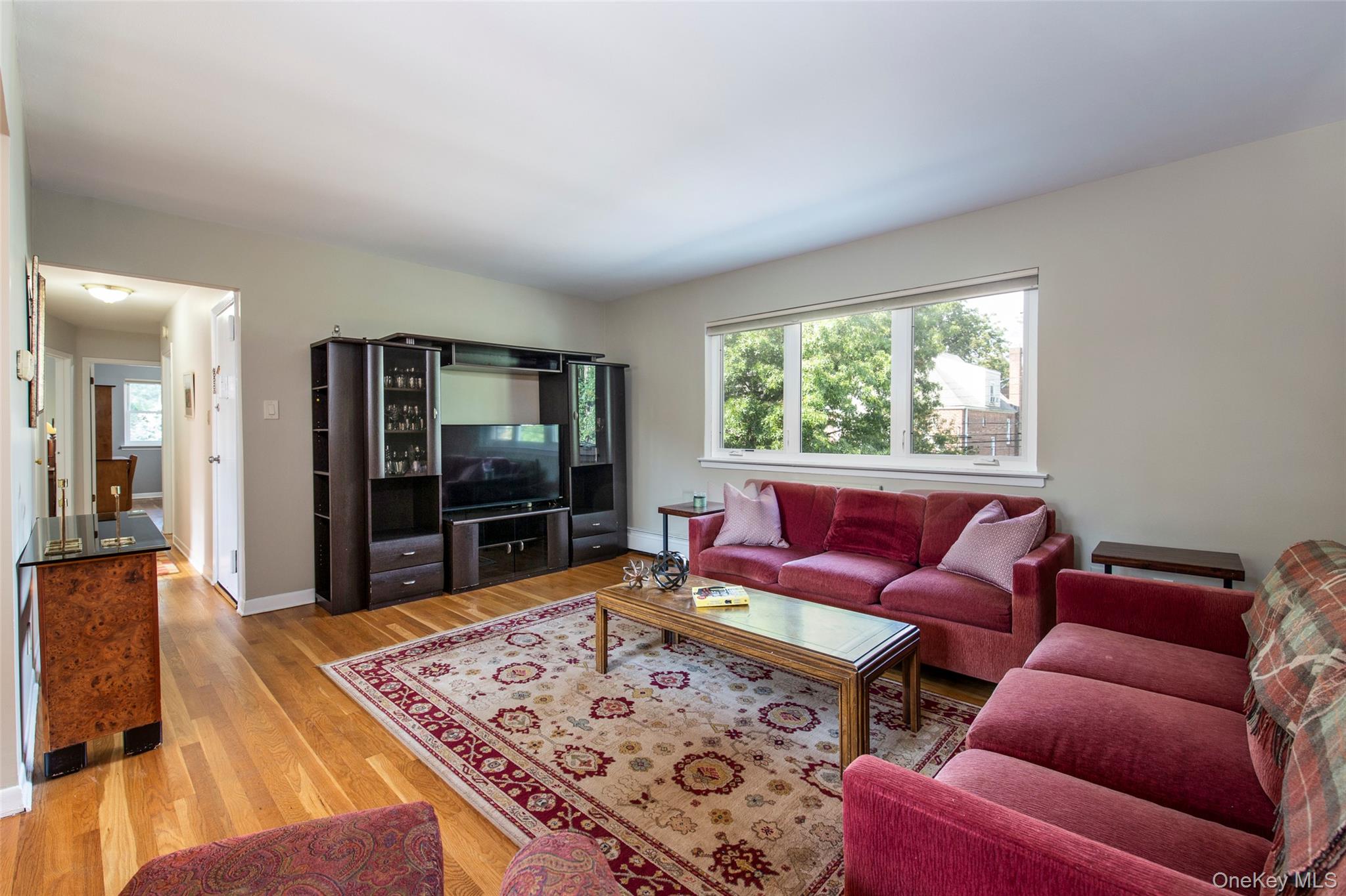 #3 photo, 5834 Fieldston Road, Bronx , NY 10471