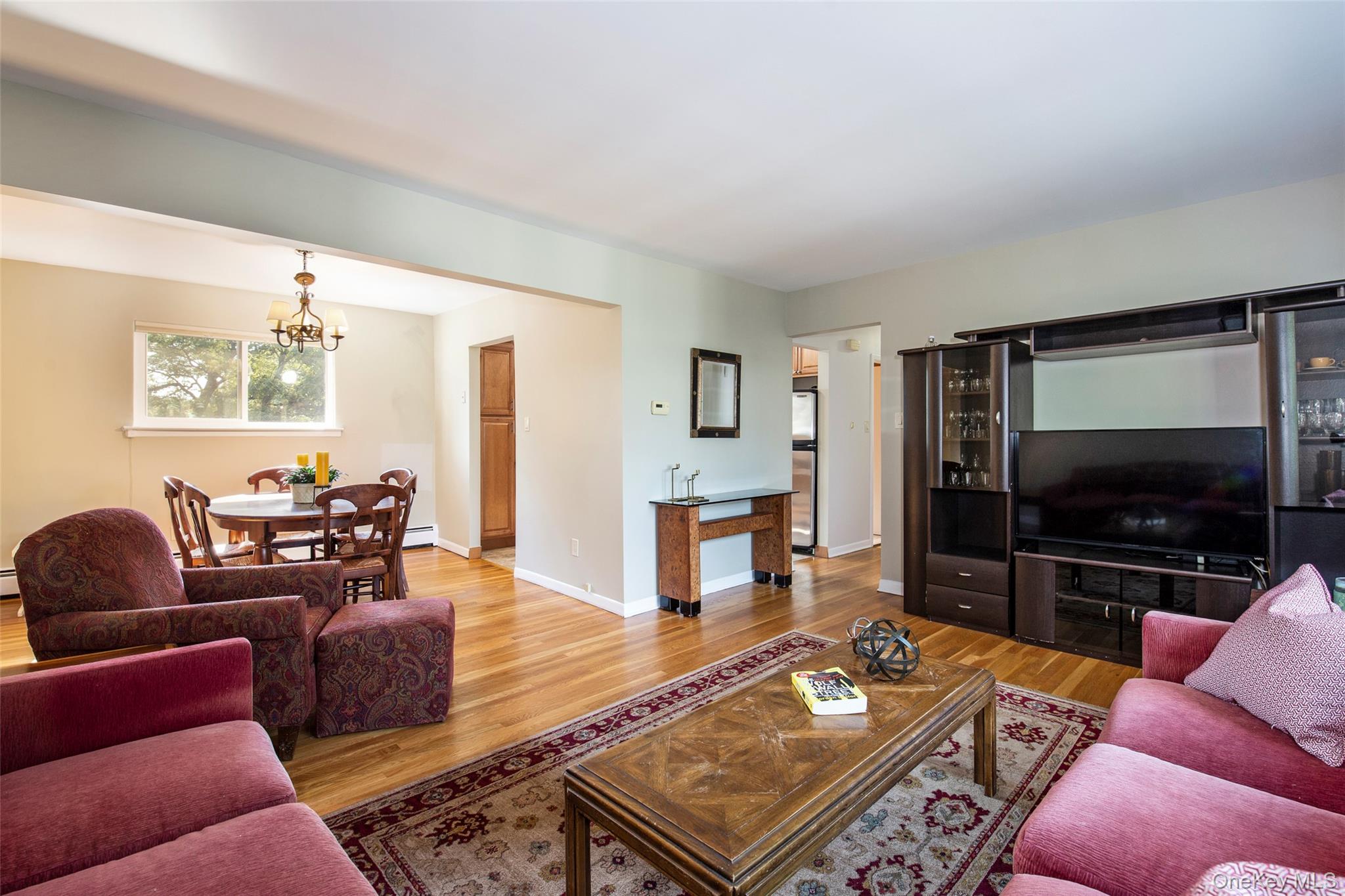 #4 photo, 5834 Fieldston Road, Bronx , NY 10471