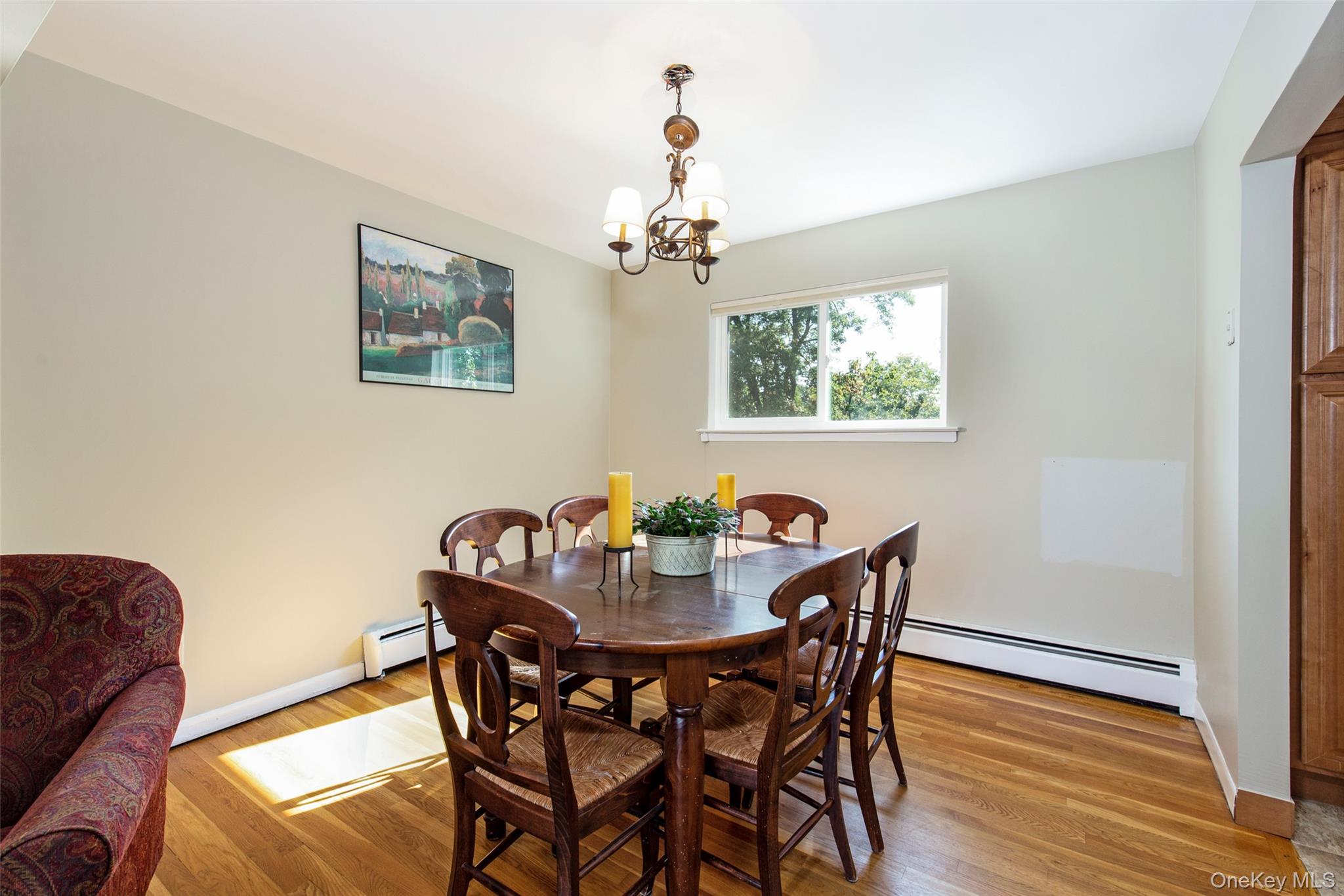 #5 photo, 5834 Fieldston Road, Bronx , NY 10471