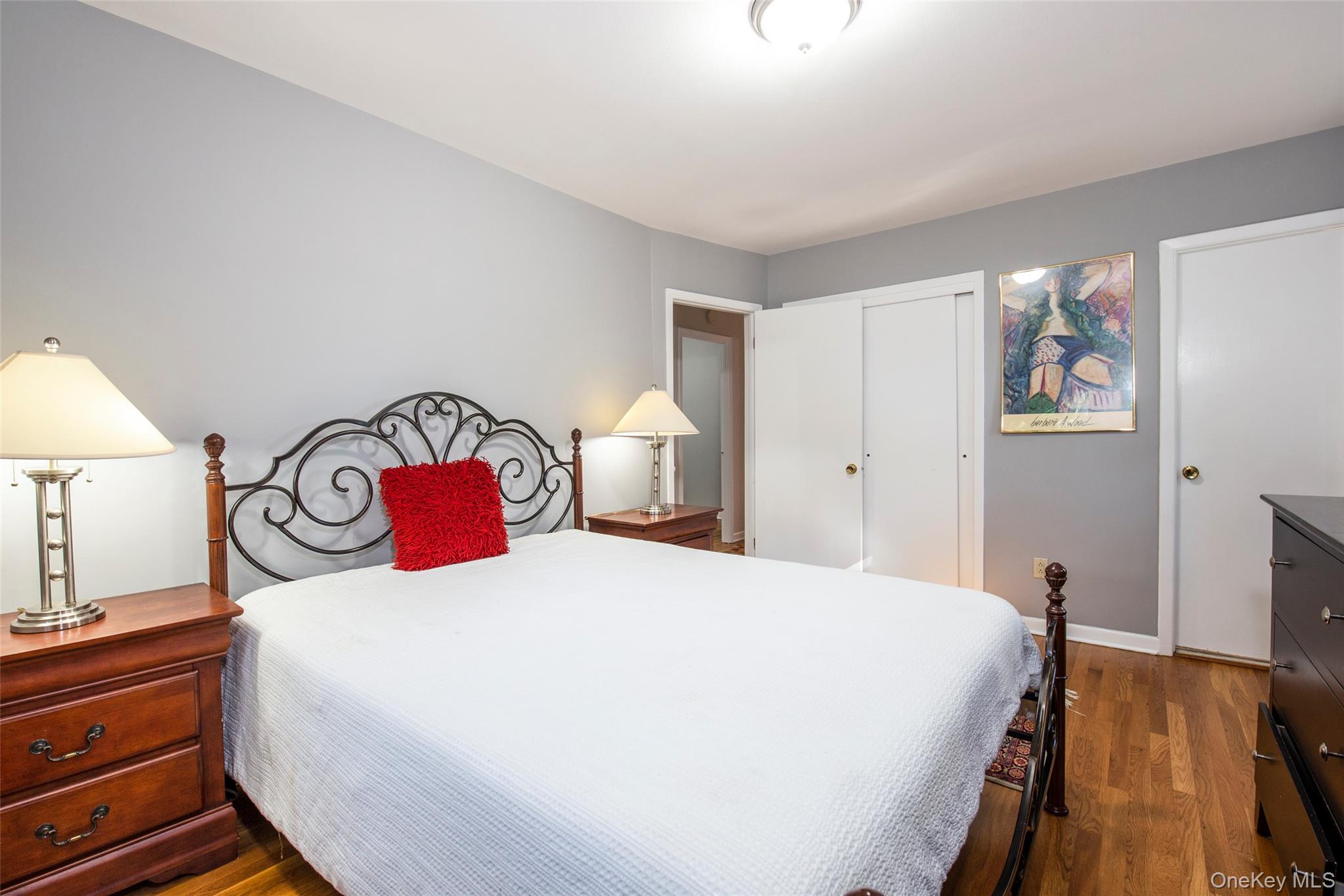 #8 photo, 5834 Fieldston Road, Bronx , NY 10471