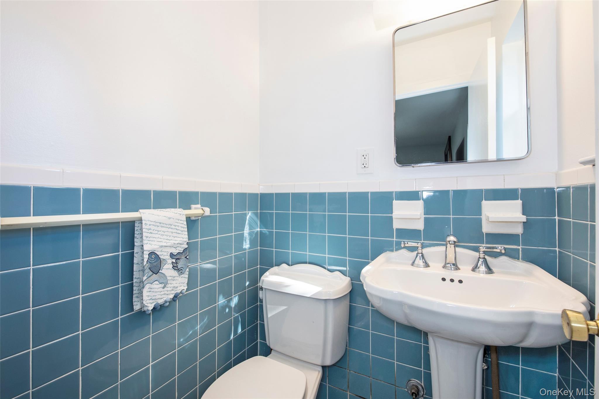 #9 photo, 5834 Fieldston Road, Bronx , NY 10471