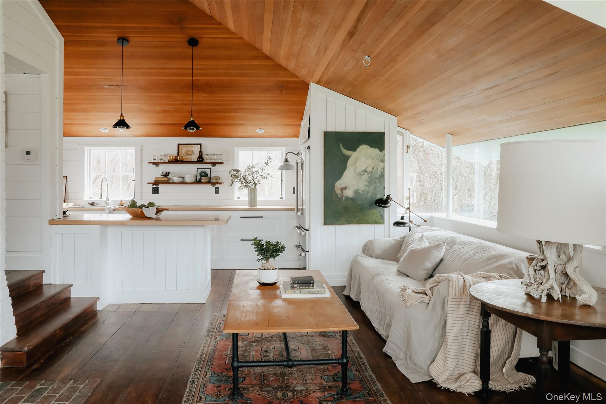 #10 photo, 433 Rapp Road, Kinderhook , NY 12184