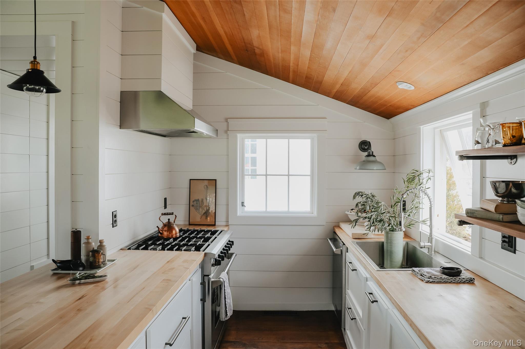 #11 photo, 433 Rapp Road, Kinderhook , NY 12184