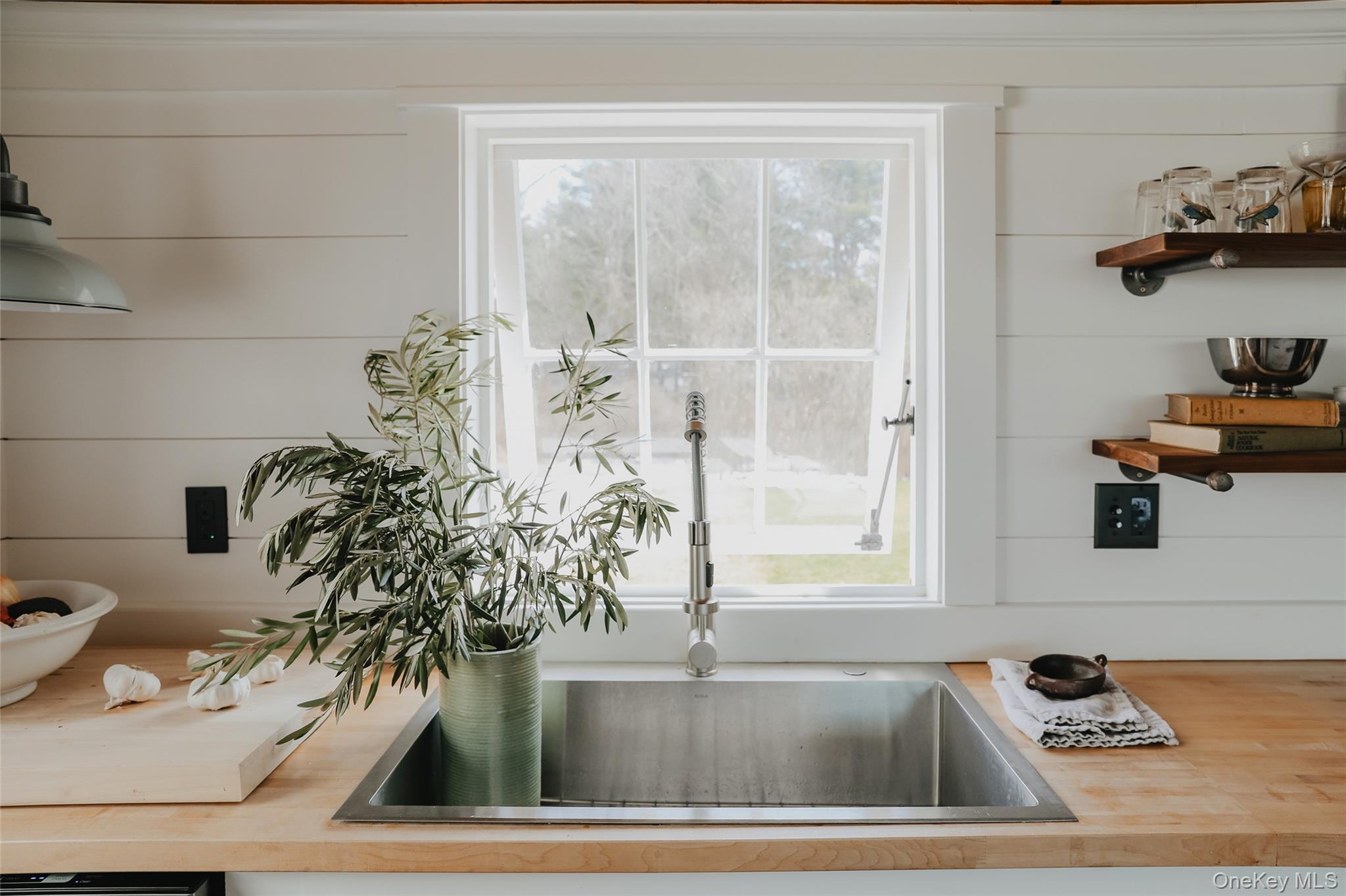 #12 photo, 433 Rapp Road, Kinderhook , NY 12184