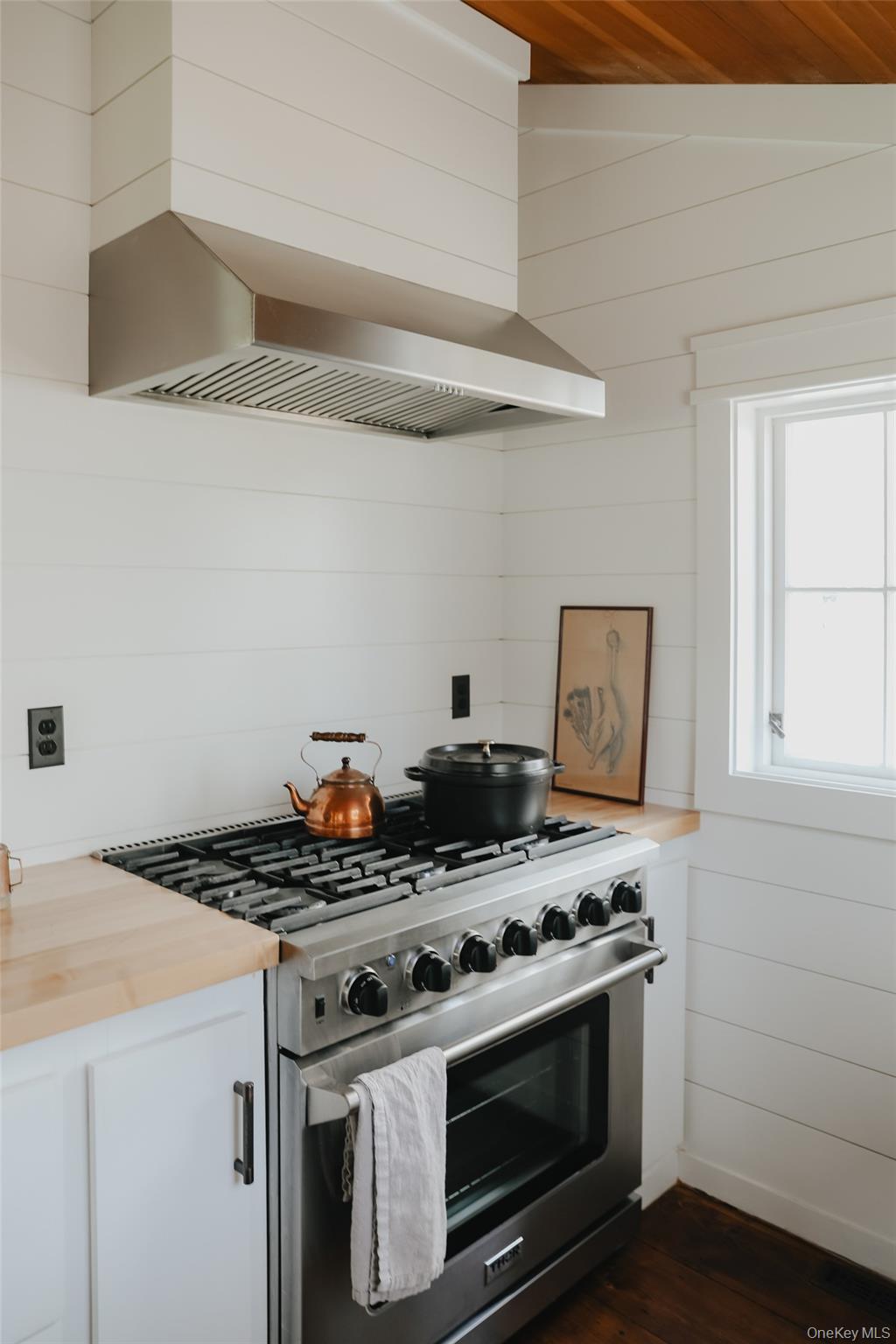 #13 photo, 433 Rapp Road, Kinderhook , NY 12184