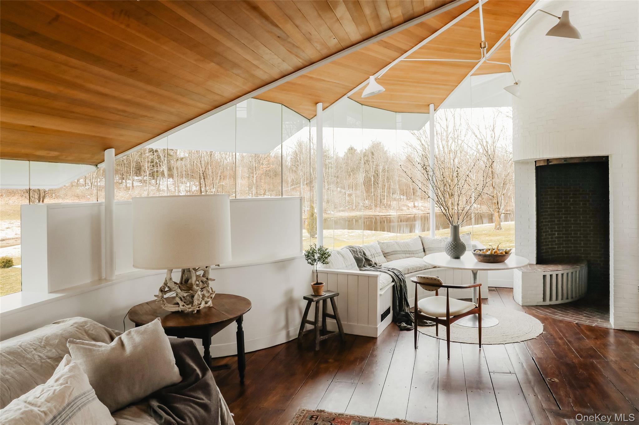 #15 photo, 433 Rapp Road, Kinderhook , NY 12184