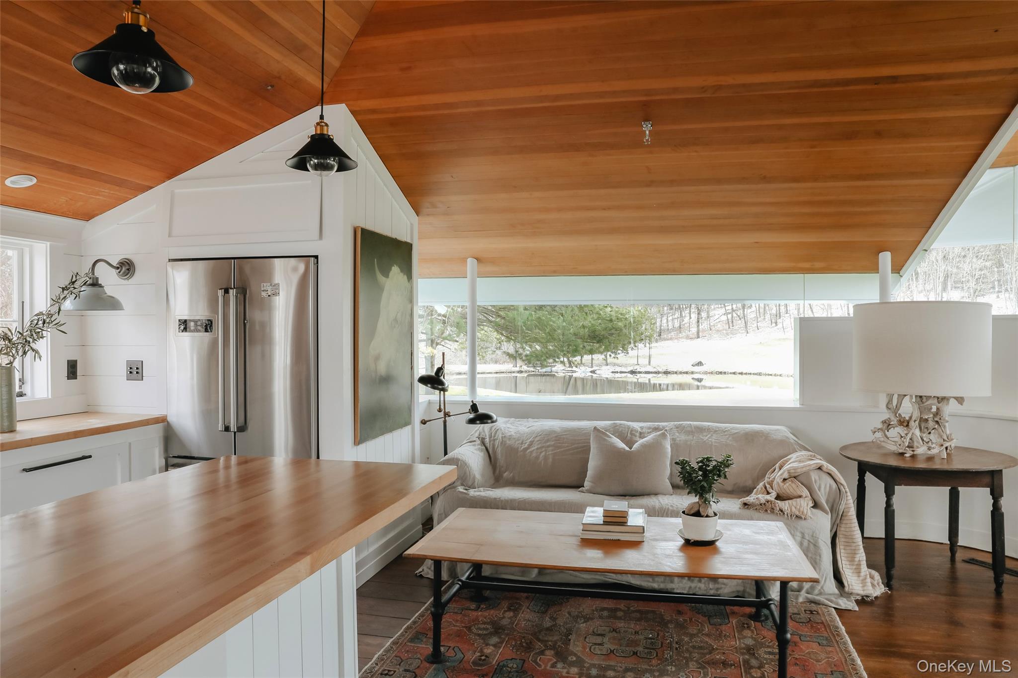 #16 photo, 433 Rapp Road, Kinderhook , NY 12184