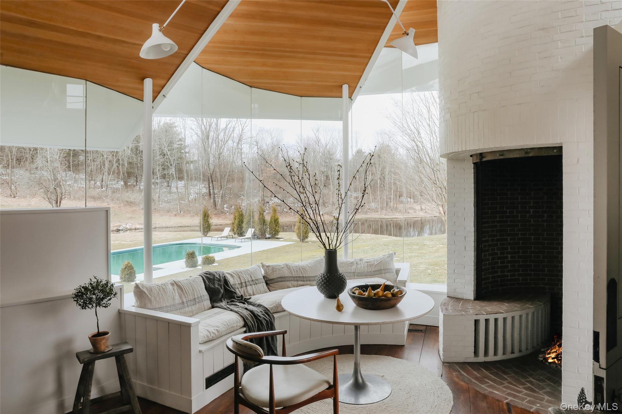 #17 photo, 433 Rapp Road, Kinderhook , NY 12184