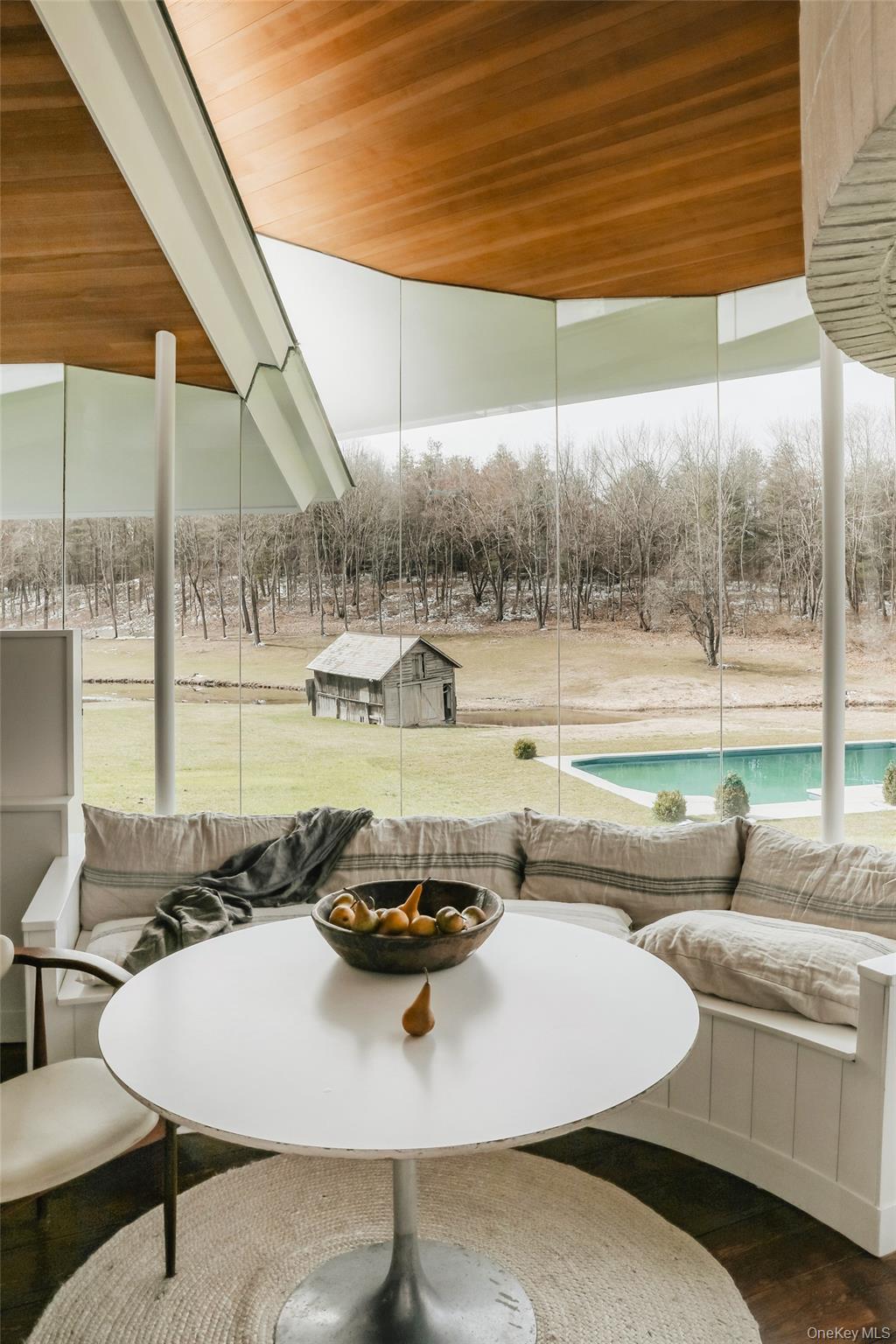 #18 photo, 433 Rapp Road, Kinderhook , NY 12184