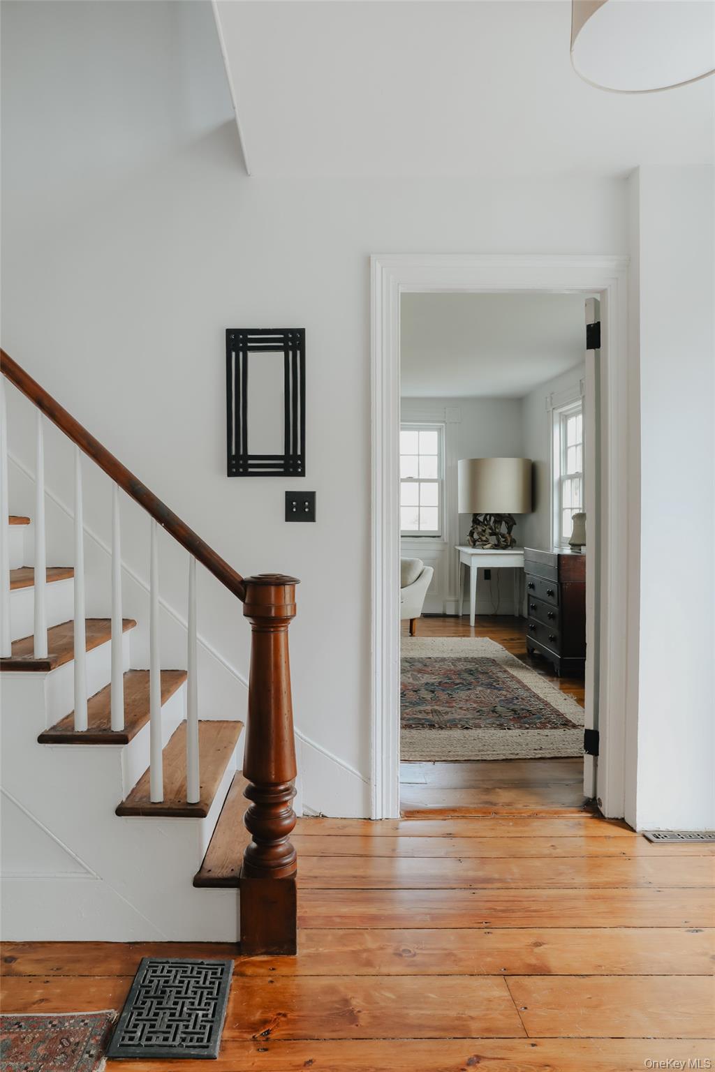 #19 photo, 433 Rapp Road, Kinderhook , NY 12184