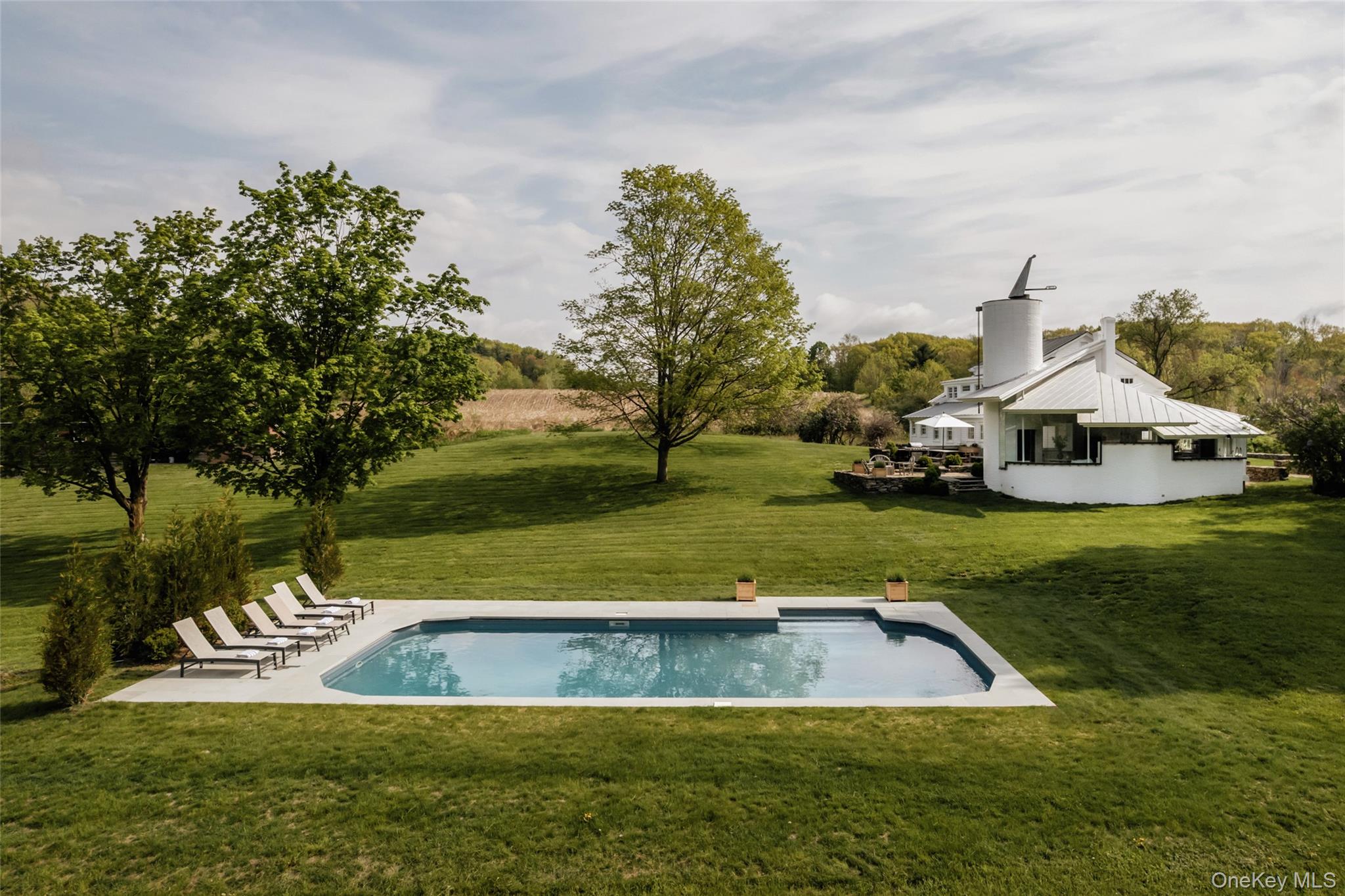 #2 photo, 433 Rapp Road, Kinderhook , NY 12184