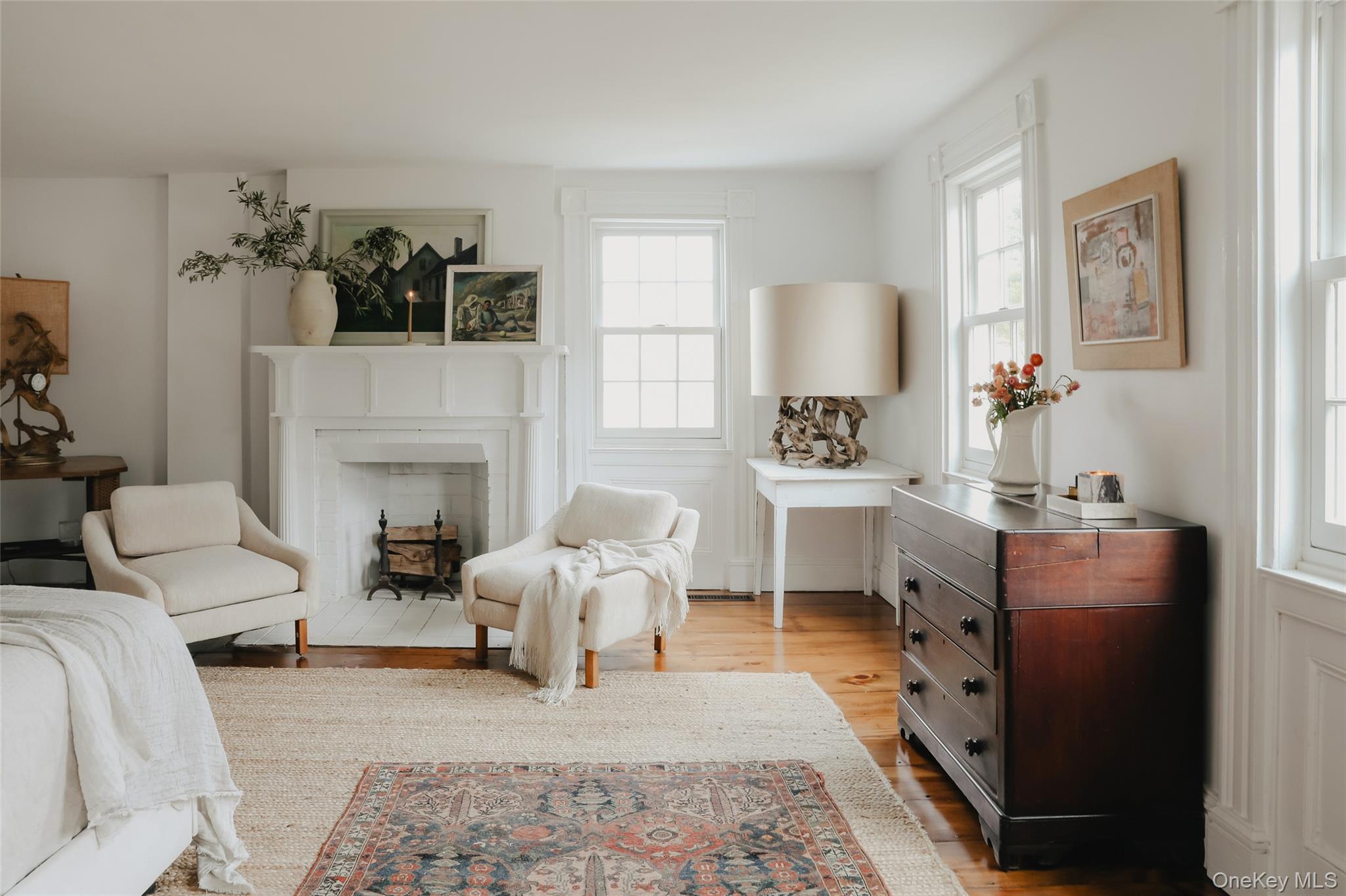 #20 photo, 433 Rapp Road, Kinderhook , NY 12184