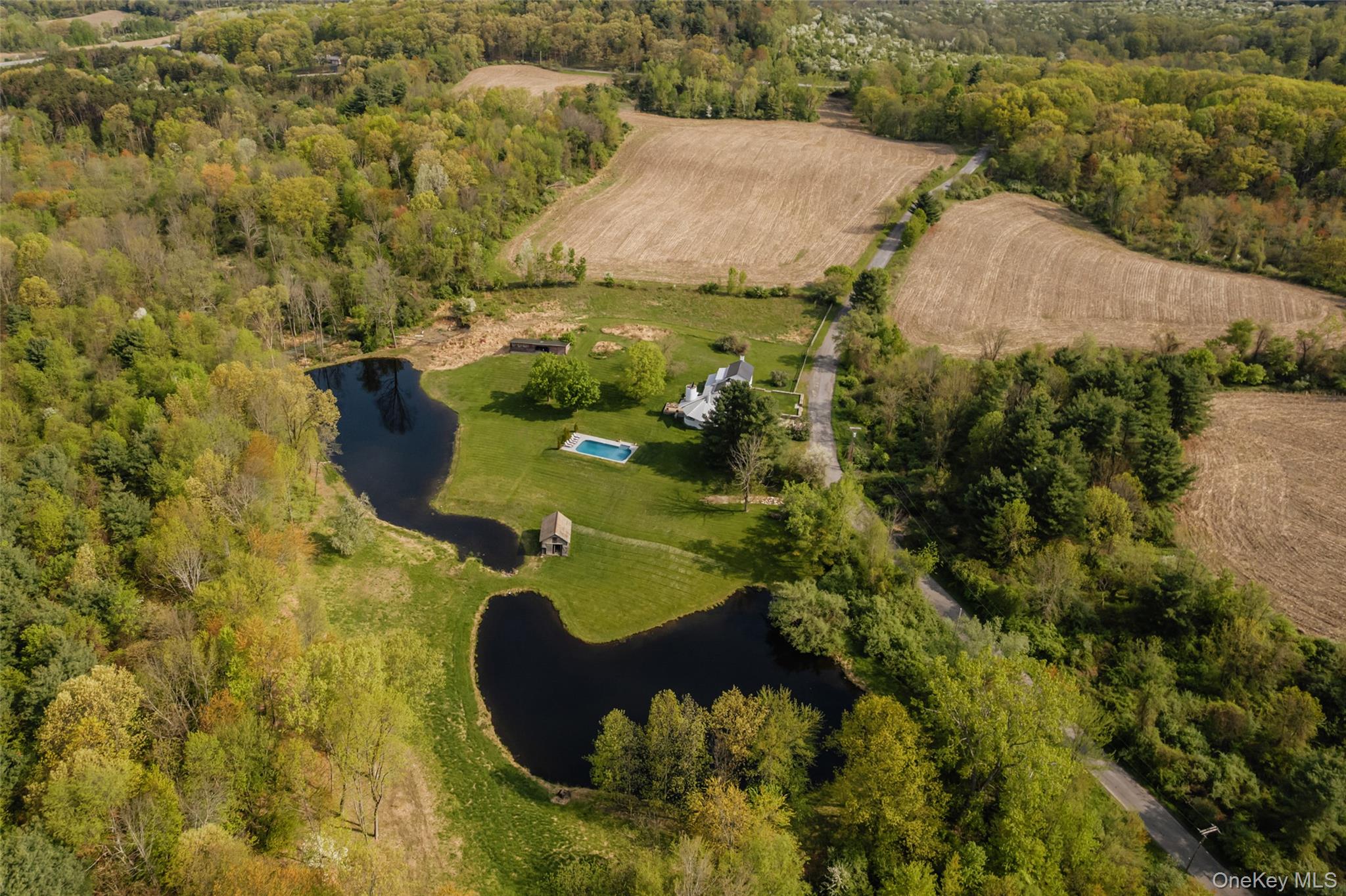 #3 photo, 433 Rapp Road, Kinderhook , NY 12184