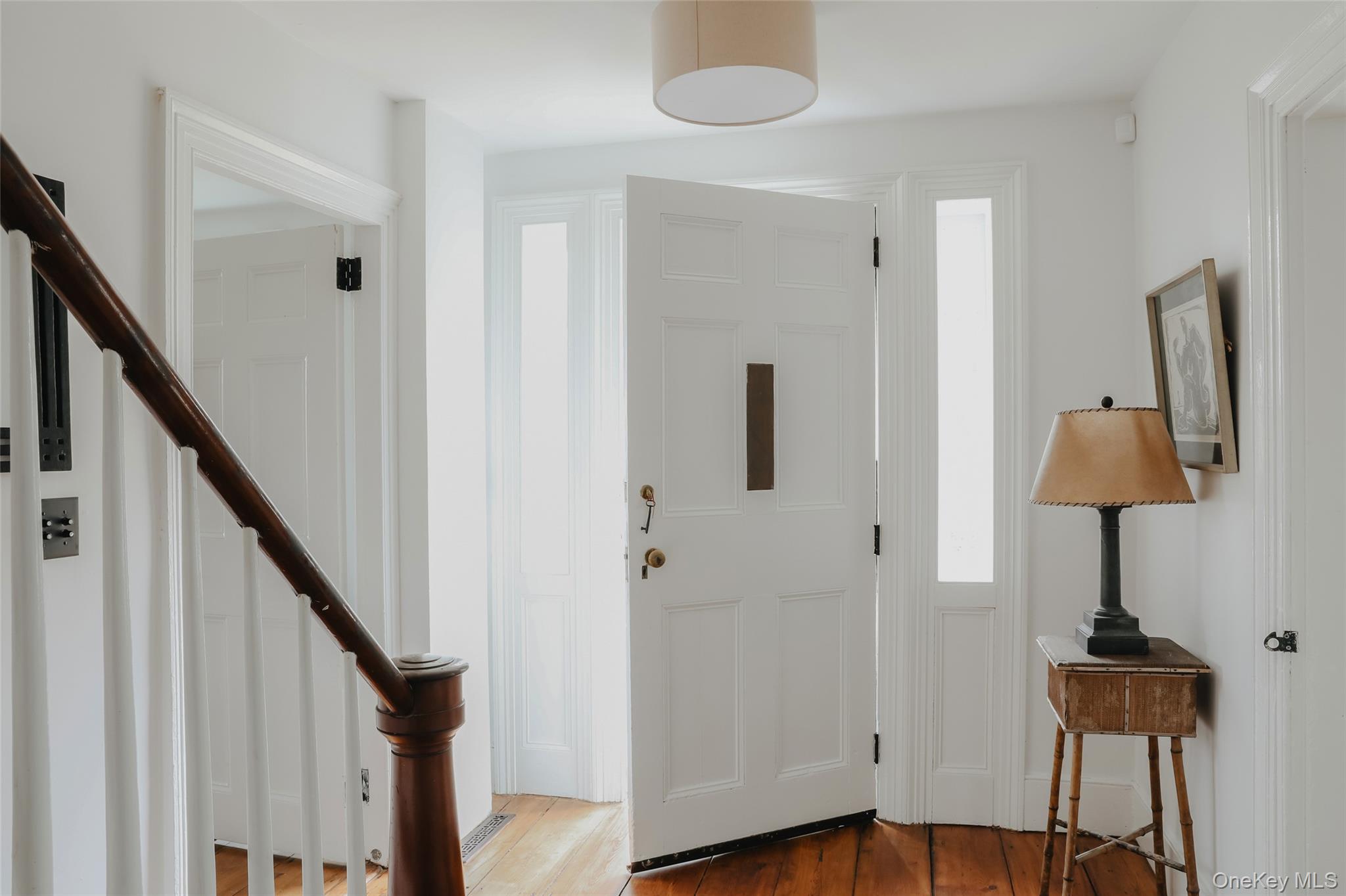 #4 photo, 433 Rapp Road, Kinderhook , NY 12184