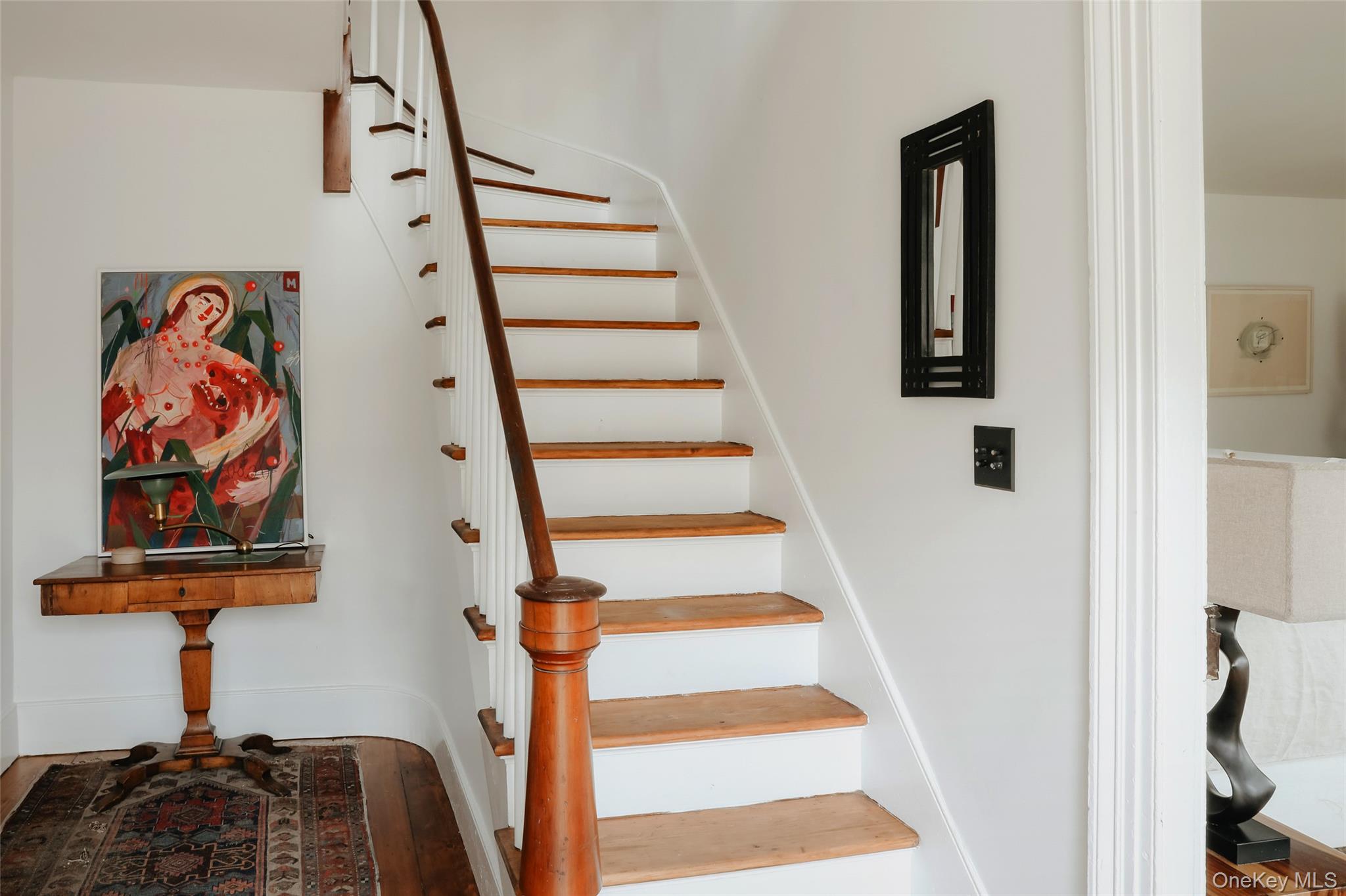 #5 photo, 433 Rapp Road, Kinderhook , NY 12184