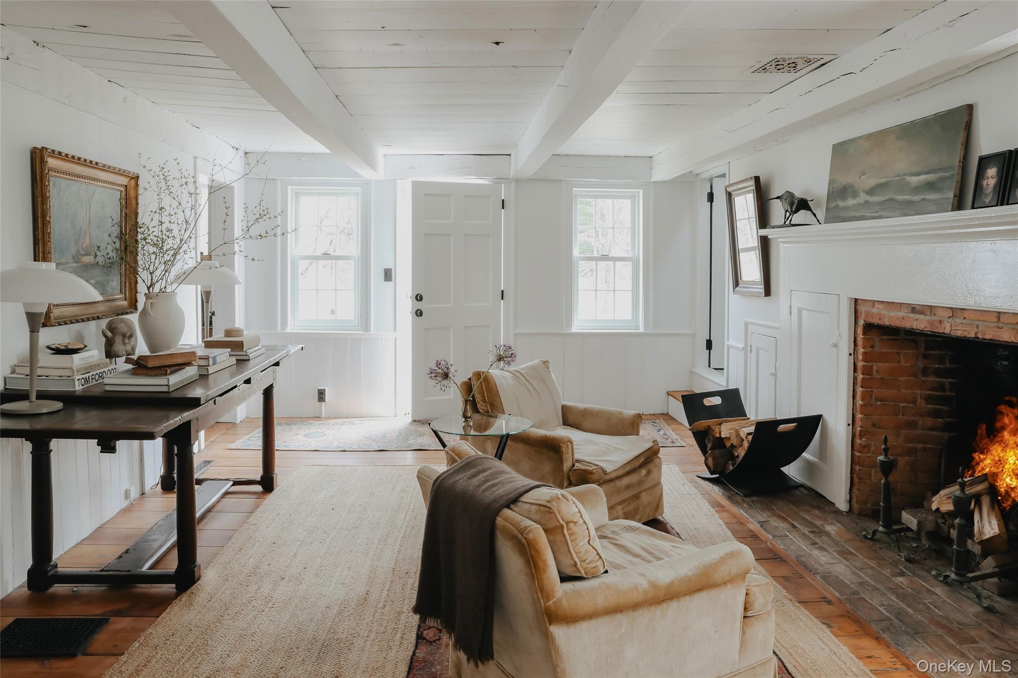 #6 photo, 433 Rapp Road, Kinderhook , NY 12184