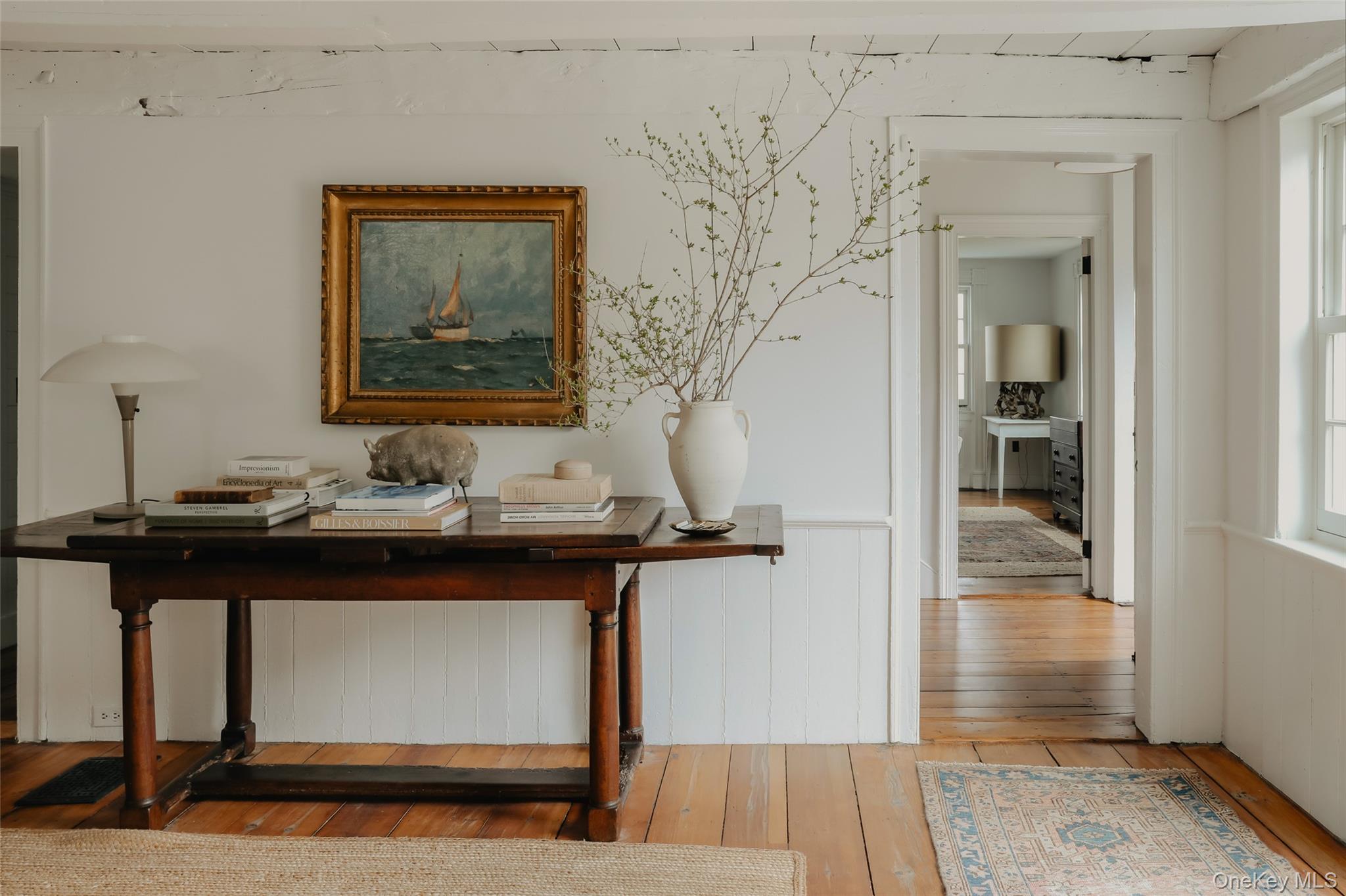 #7 photo, 433 Rapp Road, Kinderhook , NY 12184