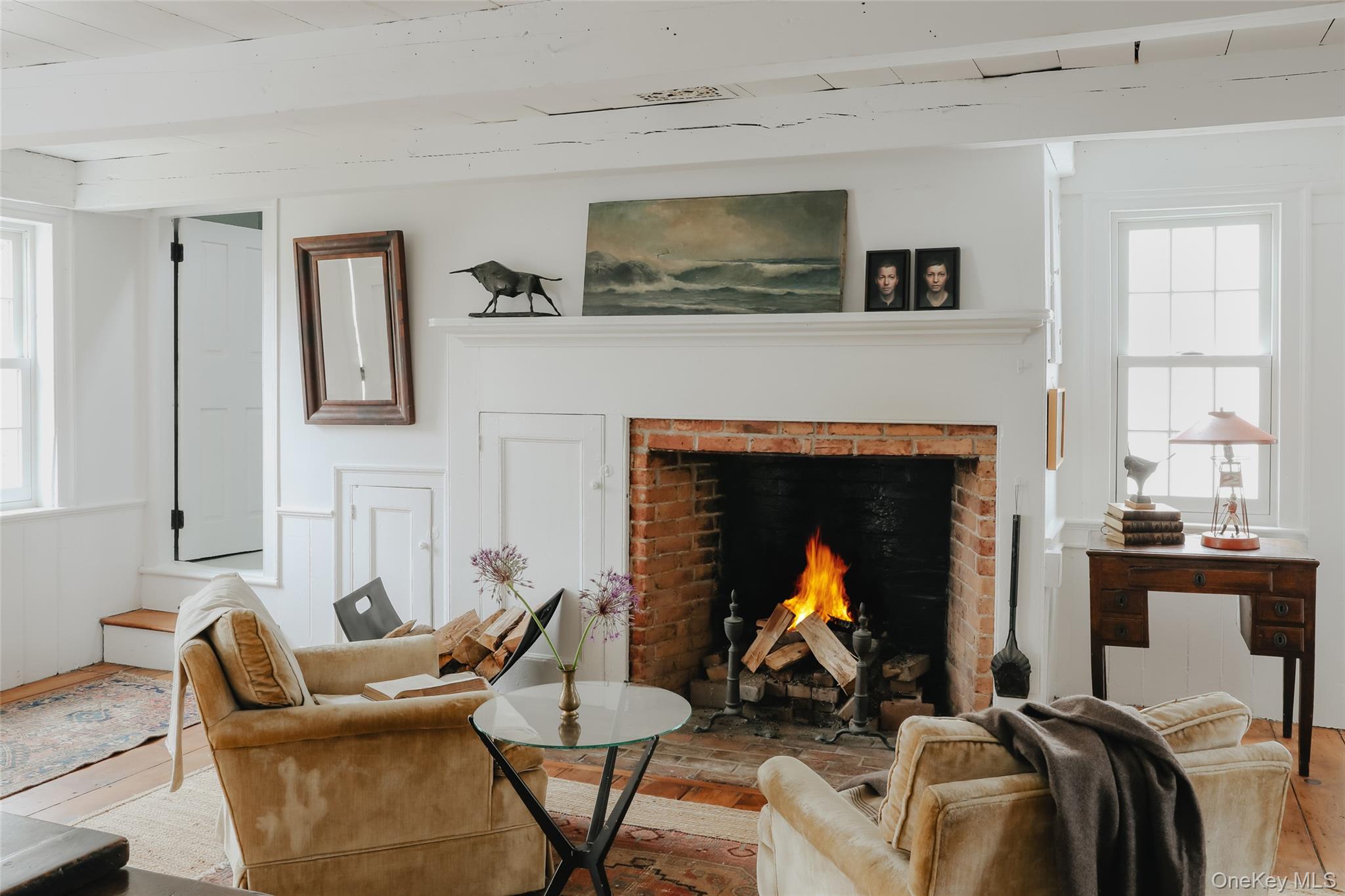 #8 photo, 433 Rapp Road, Kinderhook , NY 12184