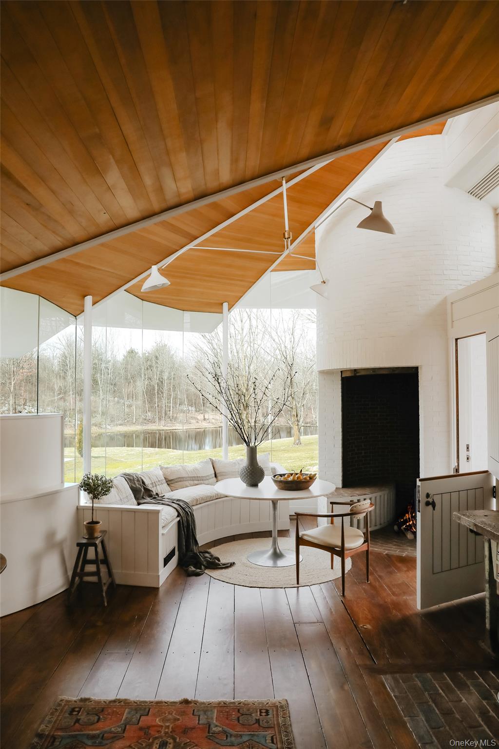 #9 photo, 433 Rapp Road, Kinderhook , NY 12184