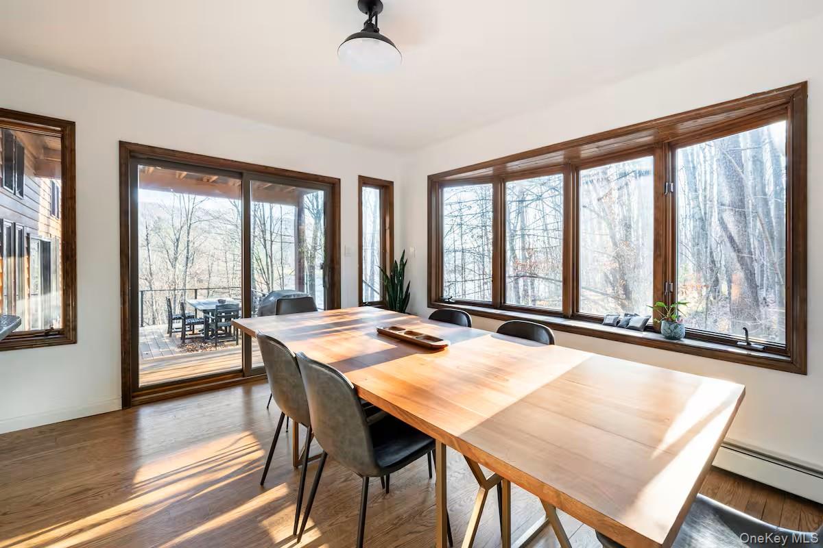 #10 photo, 788 Swiss Hill Road, Jeffersonville , NY 12748