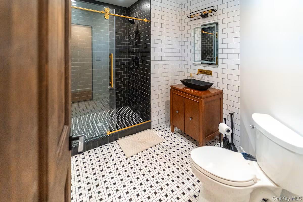 #12 photo, 788 Swiss Hill Road, Jeffersonville , NY 12748