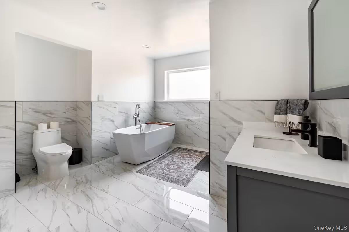 #13 photo, 788 Swiss Hill Road, Jeffersonville , NY 12748