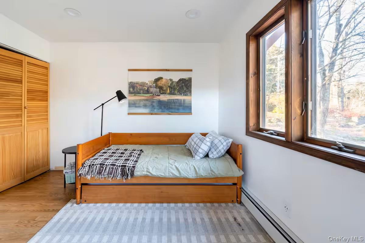 #14 photo, 788 Swiss Hill Road, Jeffersonville , NY 12748