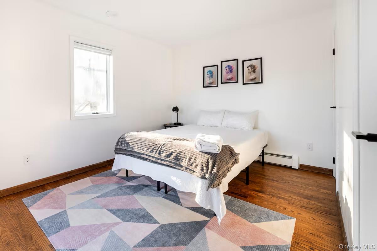 #15 photo, 788 Swiss Hill Road, Jeffersonville , NY 12748