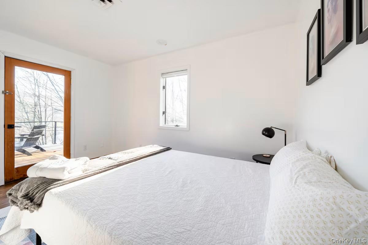 #16 photo, 788 Swiss Hill Road, Jeffersonville , NY 12748