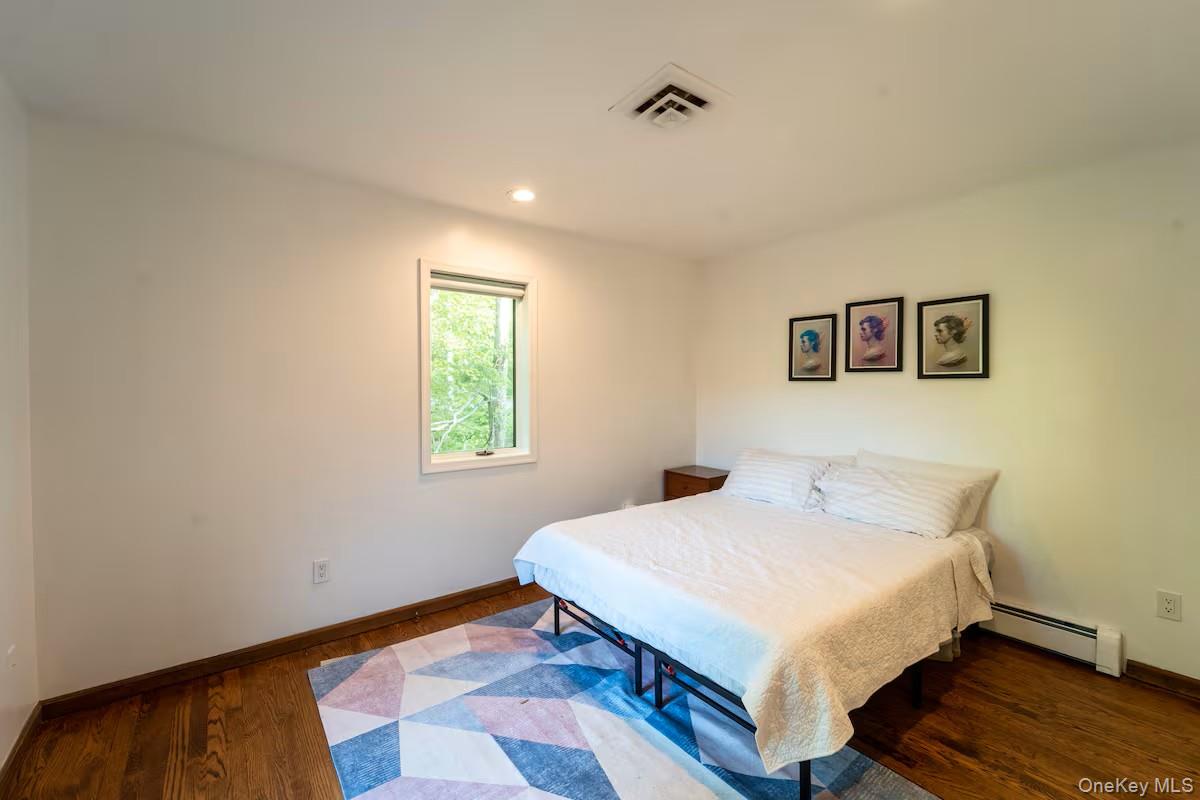 #17 photo, 788 Swiss Hill Road, Jeffersonville , NY 12748