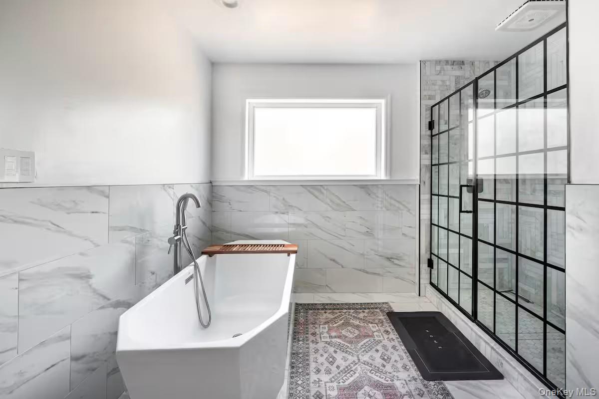 #18 photo, 788 Swiss Hill Road, Jeffersonville , NY 12748