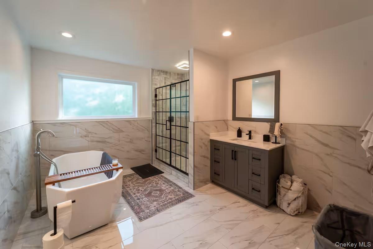 #19 photo, 788 Swiss Hill Road, Jeffersonville , NY 12748