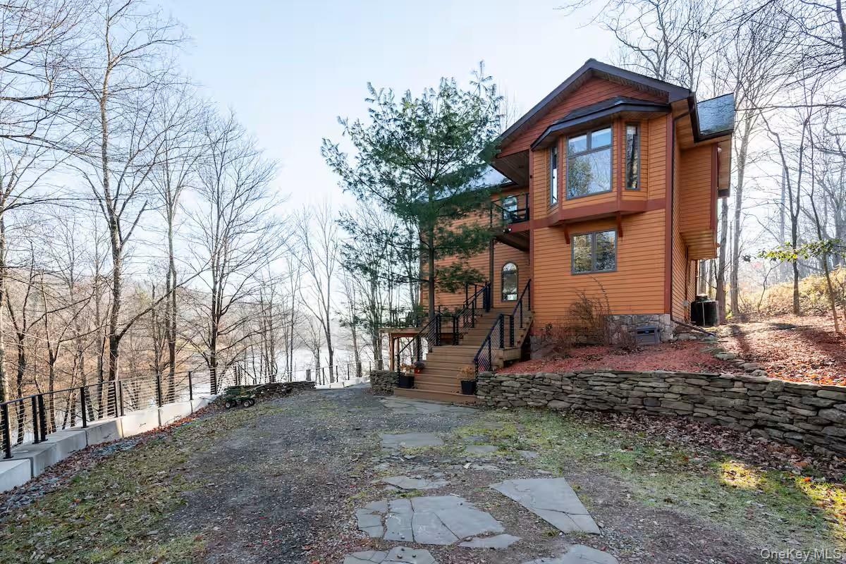 #2 photo, 788 Swiss Hill Road, Jeffersonville , NY 12748