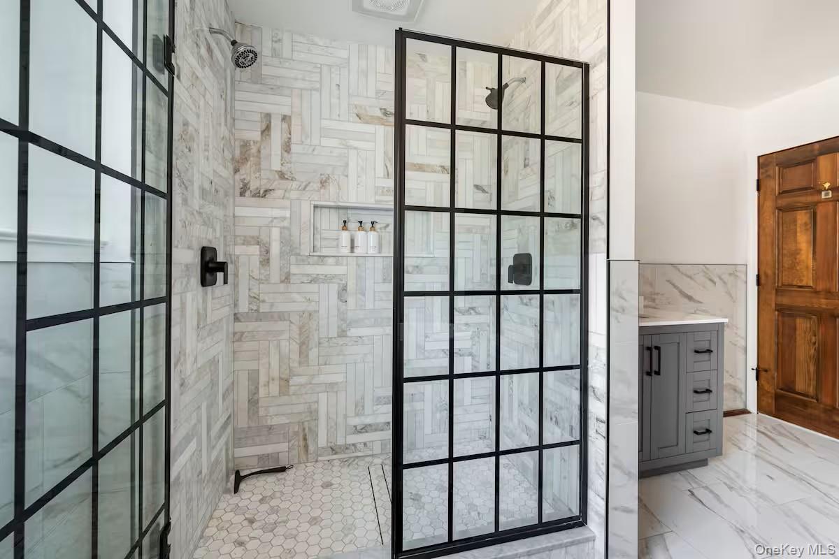 #20 photo, 788 Swiss Hill Road, Jeffersonville , NY 12748