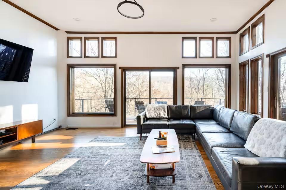 #3 photo, 788 Swiss Hill Road, Jeffersonville , NY 12748