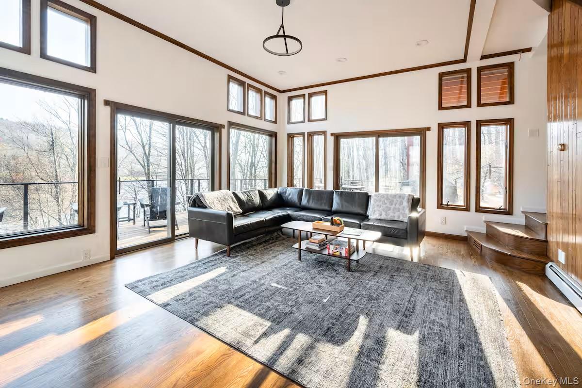 #4 photo, 788 Swiss Hill Road, Jeffersonville , NY 12748