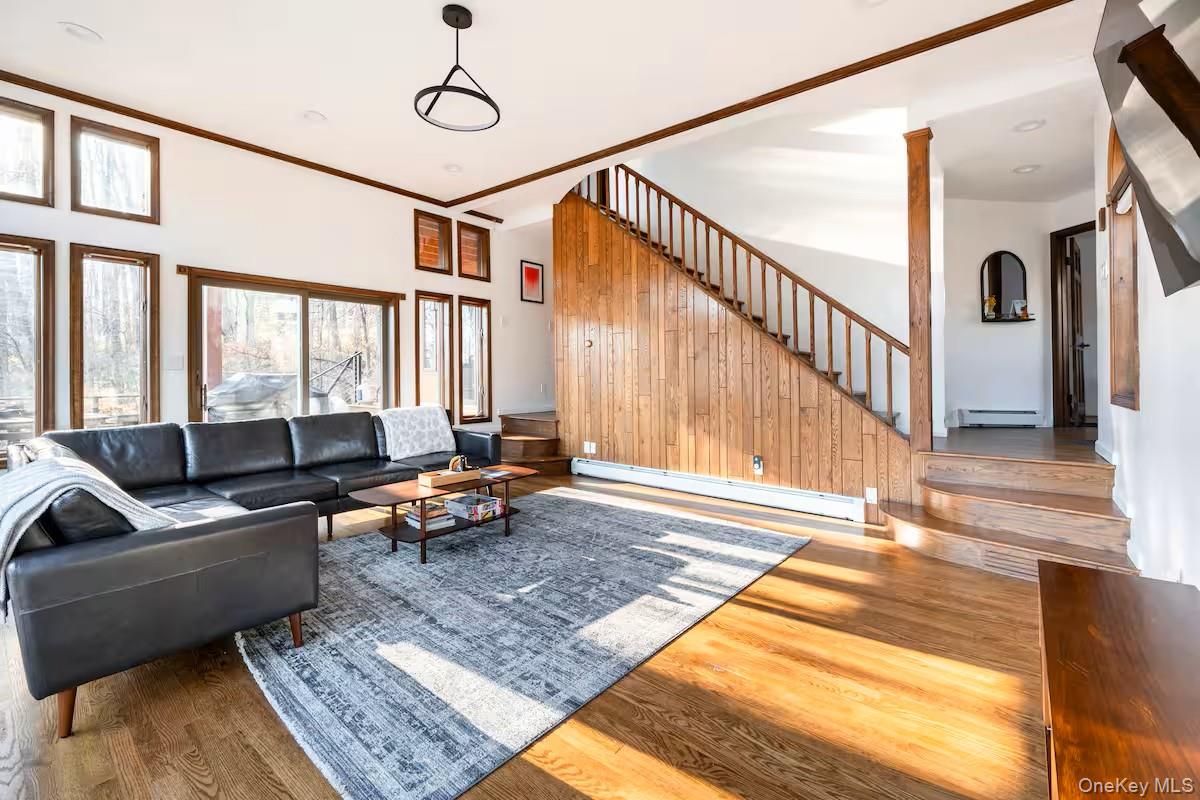 #5 photo, 788 Swiss Hill Road, Jeffersonville , NY 12748