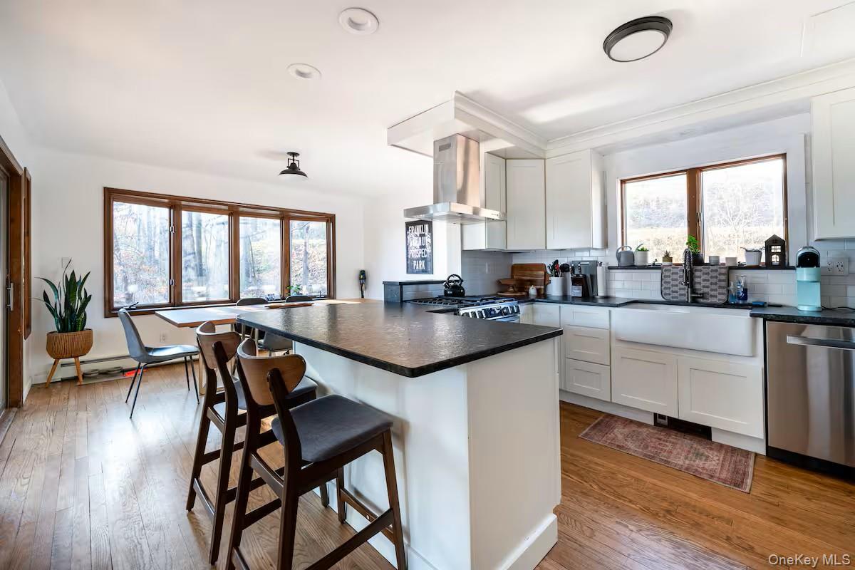 #7 photo, 788 Swiss Hill Road, Jeffersonville , NY 12748