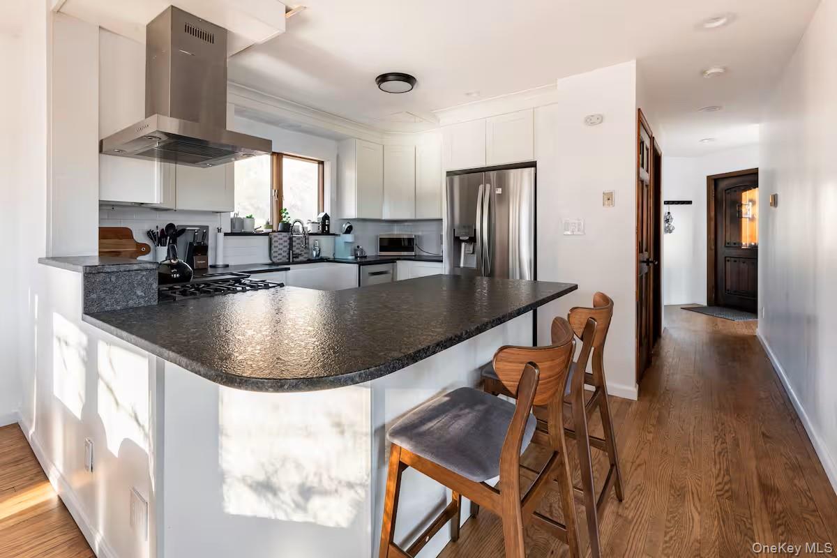 #8 photo, 788 Swiss Hill Road, Jeffersonville , NY 12748