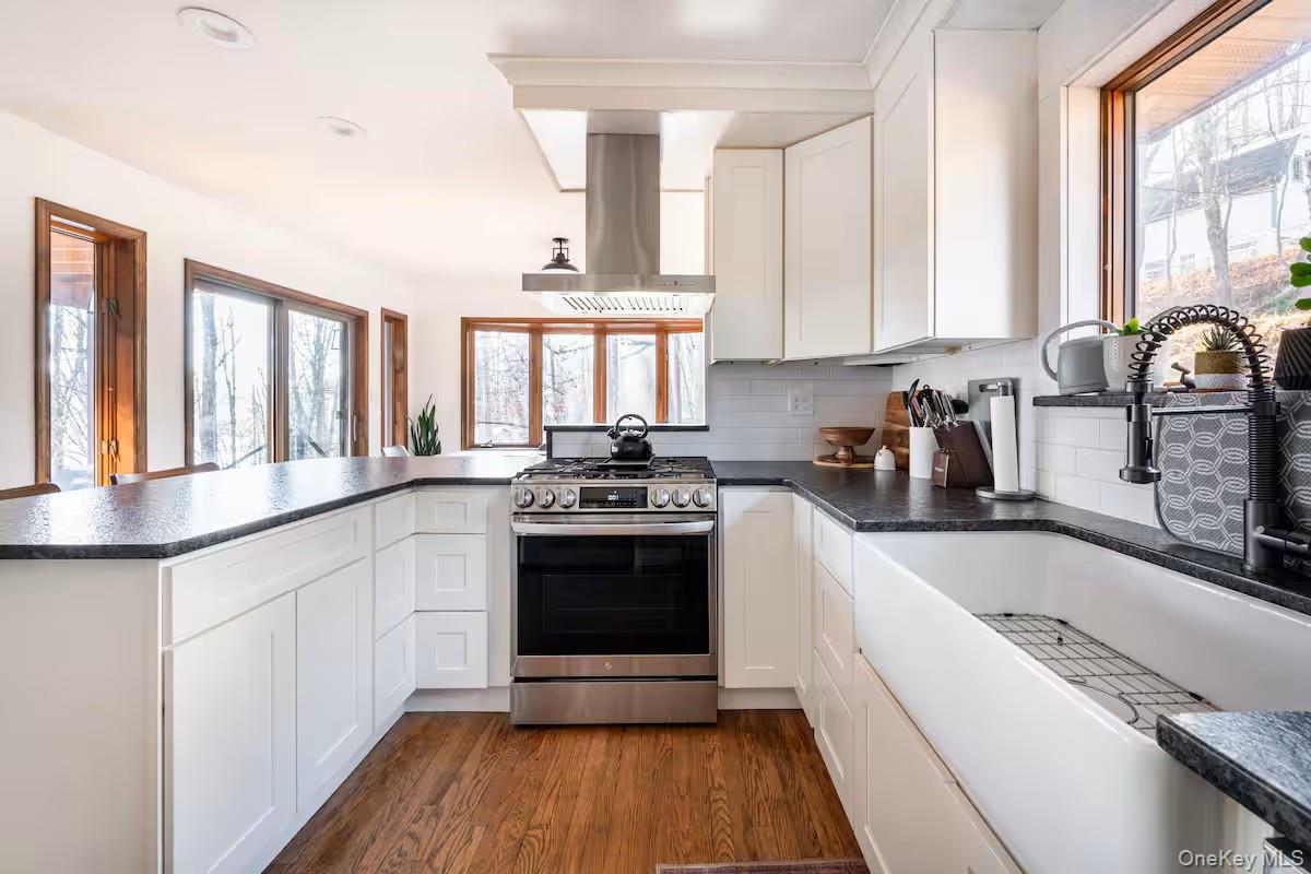 #9 photo, 788 Swiss Hill Road, Jeffersonville , NY 12748