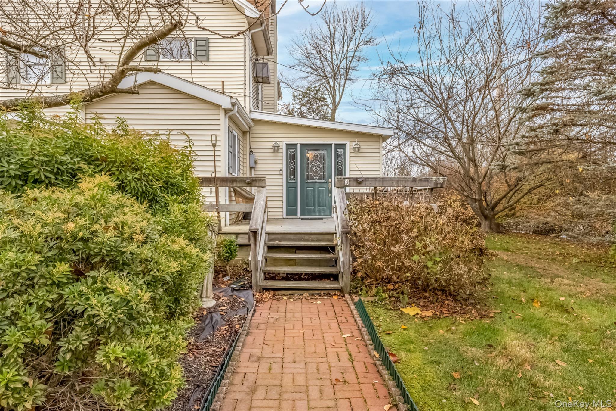 #11 photo, 1896 Route 44 55, Modena , NY 12548