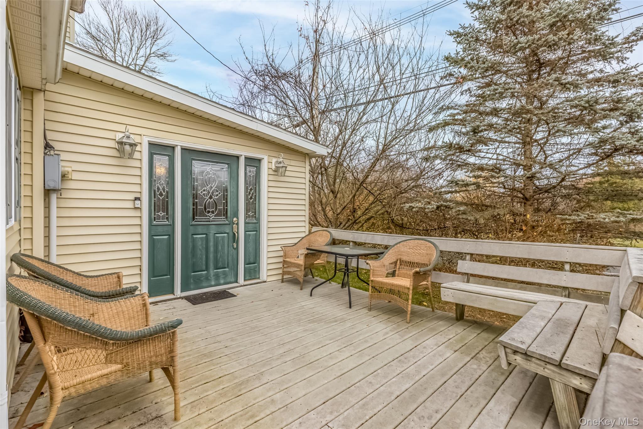 #12 photo, 1896 Route 44 55, Modena , NY 12548