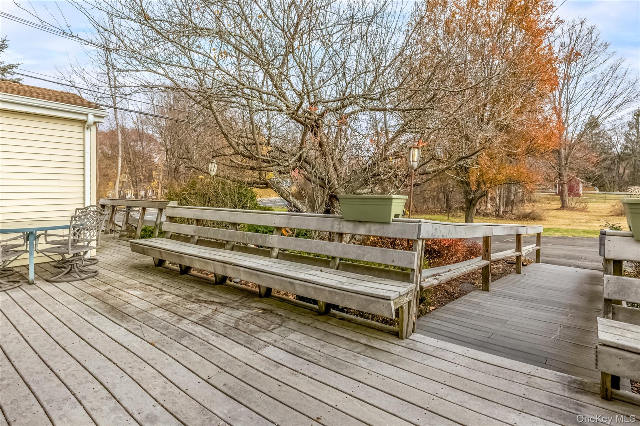 #13 photo, 1896 Route 44 55, Modena , NY 12548