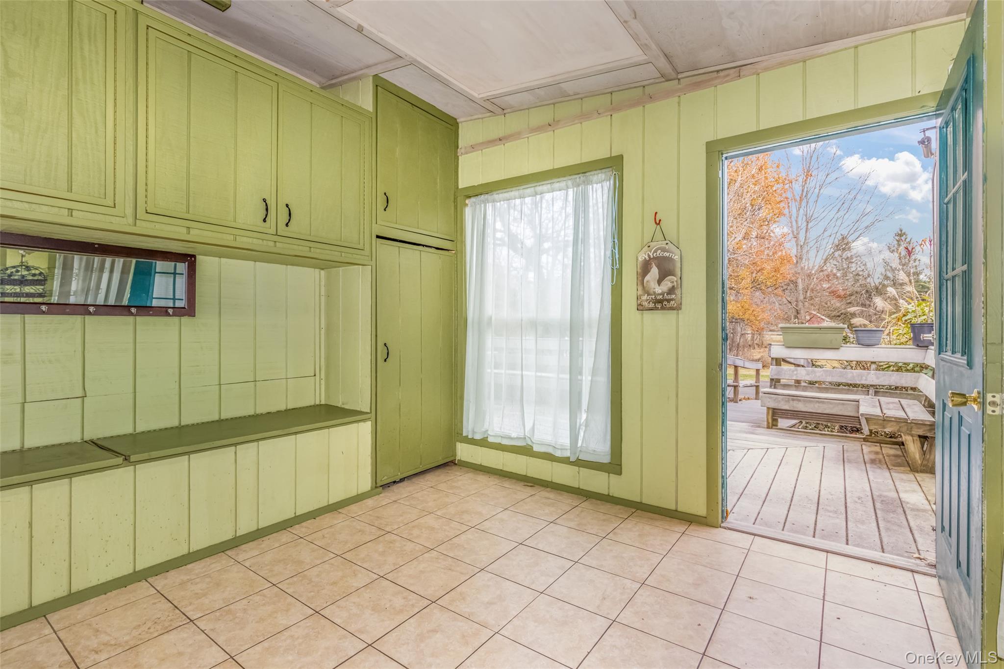 #14 photo, 1896 Route 44 55, Modena , NY 12548